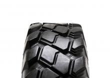 Шини для будівельної техніки Camso TLH 753 14.00-24