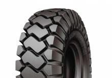 Шини для будівельної техніки Michelin XHD1 14.00 R 25	