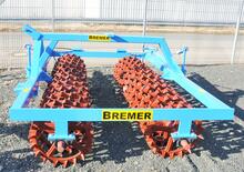 Складні пакувальні машини Bremer D 70/19