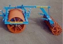 Складні пакувальні машини Tigges UPN 900-230