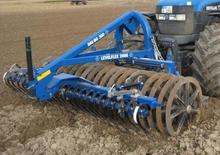 Складні пакувальні машини DAL-BO LevelFlex 450