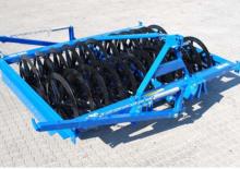 Складні пакувальні машини DAL-BO UP 2,8