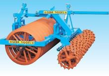 Складні пакувальні машини Tigges UPN 900-230