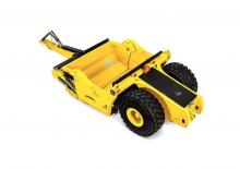 Скрепери John Deere Construction 1612D E