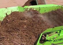 сортувальні установки Willibald Kombi-Separator