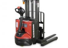 Рації RAYMOND 6210