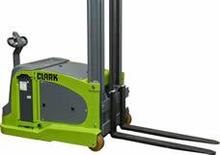 Рації Clark CCBS 15 ac
