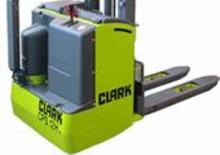 Рації Clark CPS 12 H ac