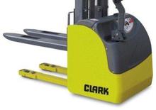 Рації Clark CPS 12 L ac