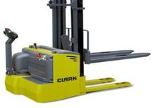 Рації Clark CPS 16 ac