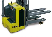 Рації Clark CPSi 15