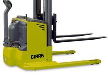 Рації Clark CPSLS 15