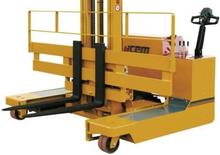 Рації Icem Cross 16-312