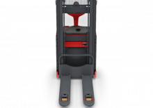 Рації Linde D06 