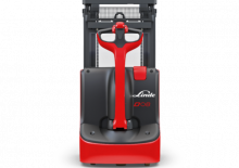 Рації Linde D08 ION 