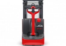 Рації Linde D08 