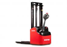 Рації Manitou ES 410 ET