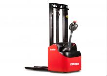 Рації Manitou ES 412 ET