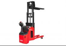 Рації Manitou ES 420 DL PFR 6