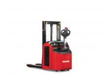 Рації Manitou ES 420DL