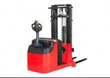 Рації Manitou ES 507 GPF