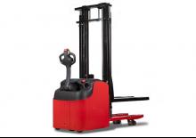 Рації Manitou ES 612 LI