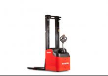 Рації Manitou ES 612 LI-PFR