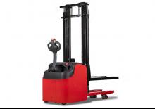 Рації Manitou ES 614 LI