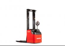 Рації Manitou ES 614 LI-PFR