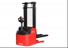 Рації Manitou ES 614