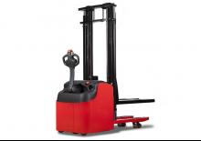 Рації Manitou ES 616 LI