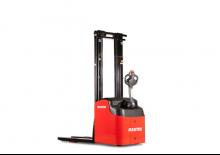Рації Manitou ES 616 LI-PFR