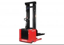 Рації Manitou ES 725