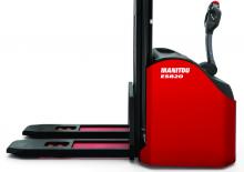Рації Manitou ES 820 FR