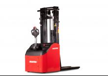 Рації Manitou ES 820