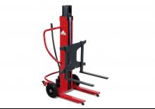 Рації Manitou Kleos DHM 250 D15