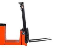 Рації Linde L12ac