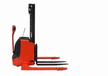 Рації Linde L10AS 3636 T