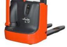 Рації Linde L12i