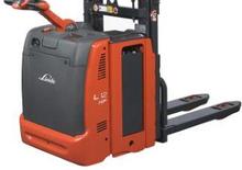 Рації Linde L12L-HP