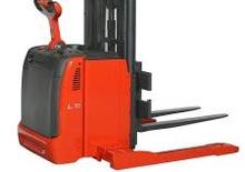 Рації Linde L16AS-SP
