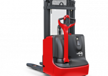 Рації Linde L12i