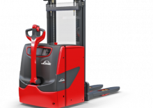 Рації Linde L14 Duplex 