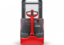 Рації Linde L14 Duplex 