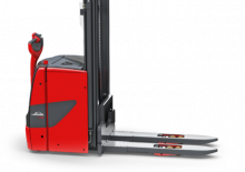 Рації Linde L16 Duplex 