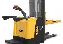 Рації Yale MS15XUX