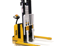 Рації Yale MSW040-E