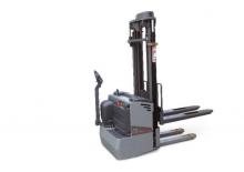Рації TCM PS 20