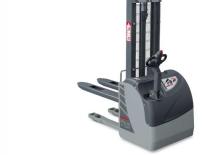 Рації TCM PSL 10 Light