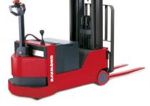 Рації RAYMOND RCS 30